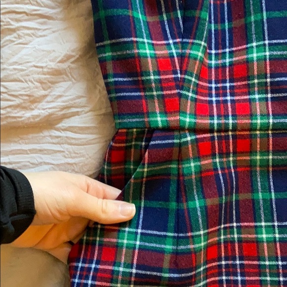 VINEYARD VINES DRESS - Picture 2 of 7